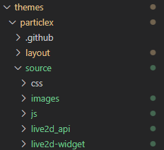 image-20240818223021992